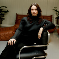 Léna Daniel Email & Phone Number