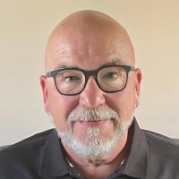 John Lippert Email & Phone Number