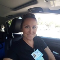 Wellcare Home Health Inc Employee Lindsey Broughton's profile photo