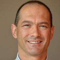 Liberty Financial Pty Ltd Employee Adrian Chase's profile photo