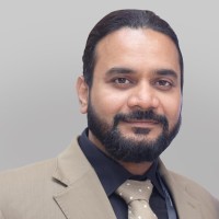 Ankit Goel Email & Phone Number