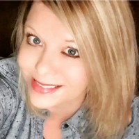 Universal Life Church Employee Sheila McIntyre's profile photo