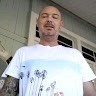 360 Mining Employee Greg Batchler's profile photo