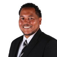 Steel City Realty Employee Dani Quinones's profile photo
