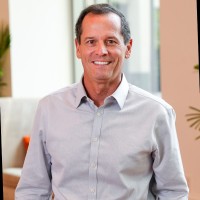 CIBA Vision Employee Dave Holland's profile photo