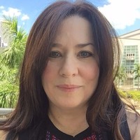 Consulting Projects Employee Patricia Franco's profile photo