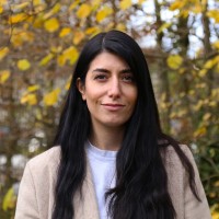 Alessia Zuddas Email