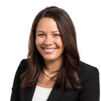 ZipLiens Employee Sydney Hunter's profile photo