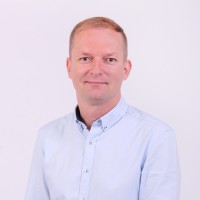 Peter Gabriš Email