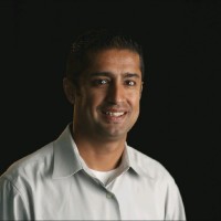 RevKeter Solutions Employee Sambit Bhattarai's profile photo