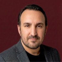 Batuhan Süzer Email