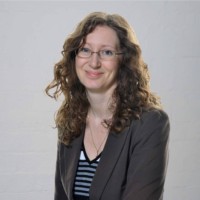 Diocese of Coventry Multi Academy Trust Employee Penny Harrison's profile photo