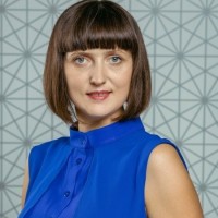 Lesia Lozoniuk Email