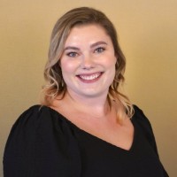 Sara Saavedra's profile photo