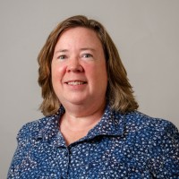 Maria Bernier Email & Phone Number