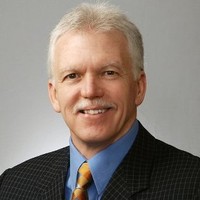 The Bailey Group Employee William Lundberg's profile photo