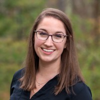 Nessit Employee Rachel Eddy's profile photo