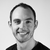 Infodation Employee Thijs de Vlieger's profile photo