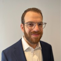 Ford Motor Company Employee David Rood's profile photo