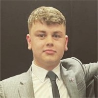 George Johnston Email