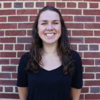 Cassie Olovsson Email & Phone Number