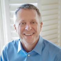 Trinoor Employee Larry Schmidlin's profile photo