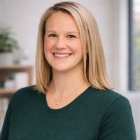 Candice Arnold Email & Phone Number