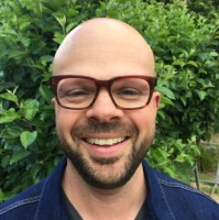 Aran Levasseur Email & Phone Number
