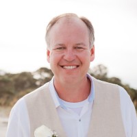 Alex Williams Email & Phone Number