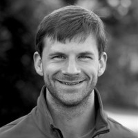 Microsoft Employee Christopher Wilkins's profile photo