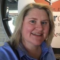 Tracey Long Email & Phone Number