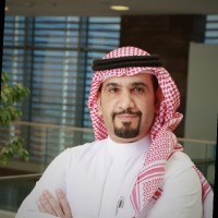 Hamed Abdulla Email