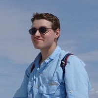 Daniel Stack Email & Phone Number