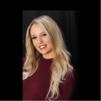 Superior Merchant Processing Employee Erica Consford's profile photo
