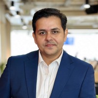 Havas India Employee Manas Lahiri's profile photo