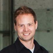 Dan Sydenham Email & Phone Number
