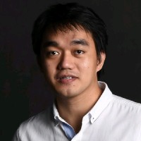 PCDSI Employee Syron Marasigan's profile photo