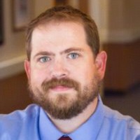 Brian Sexton Email & Phone Number
