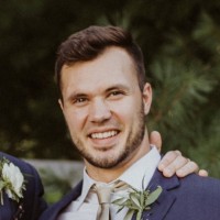 Alan Osc Email & Phone Number
