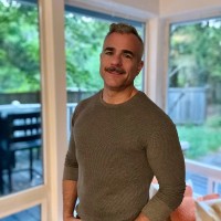 Washington State Department of Social and Health Services Employee Chad Swaney's profile photo