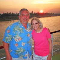 Keith Bauman Email & Phone Number