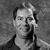 Star Roofing Employee Pete Schmautz's profile photo