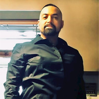 Frank Perez Email & Phone Number