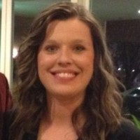 Jennifer Whaley Email & Phone Number