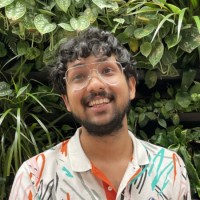 Utkarsh Kumar Email