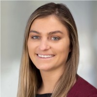 Mary Dreifke Email & Phone Number