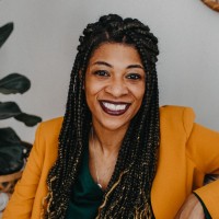 Faith Boone