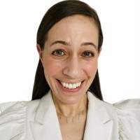 20/20NOW Employee McOptom Elizabeth Martin's profile photo