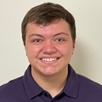 Support Kansas City Employee Jonas Riley's profile photo