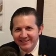 Michael Rudolph Email & Phone Number